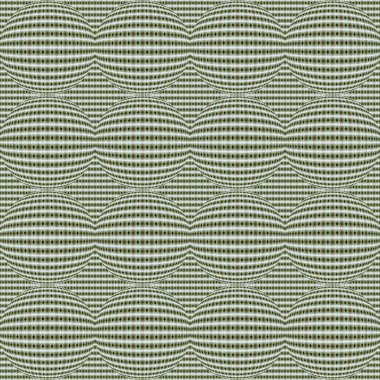 Kusursuz desen. Soyut pastel yumuşak renkli pürüzsüz bulanık t