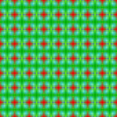 Kusursuz desen. Soyut pastel yumuşak renkli pürüzsüz bulanık t