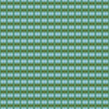 Kusursuz desen. Soyut pastel yumuşak renkli pürüzsüz bulanık t