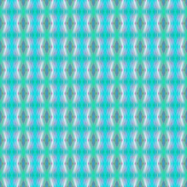 Kusursuz desen. Soyut pastel yumuşak renkli pürüzsüz bulanık t