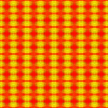 Kusursuz desen. Soyut pastel yumuşak renkli pürüzsüz bulanık t