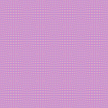 Kusursuz desen. Soyut pastel yumuşak renkli pürüzsüz bulanık t