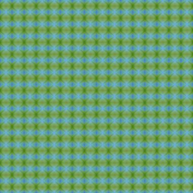 Kusursuz desen. Soyut pastel yumuşak renkli pürüzsüz bulanık t