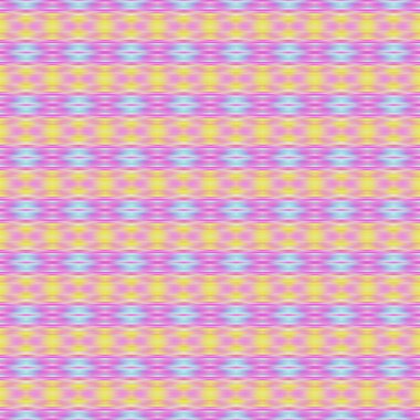 Kusursuz desen. Soyut pastel yumuşak renkli pürüzsüz bulanık t