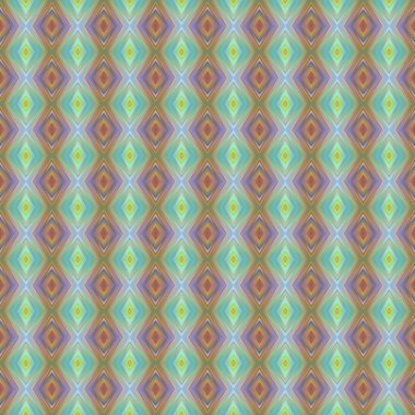 Kusursuz desen. Soyut pastel yumuşak renkli pürüzsüz bulanık t