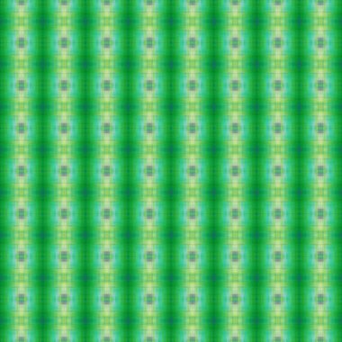 Kusursuz desen. Soyut pastel yumuşak renkli pürüzsüz bulanık t