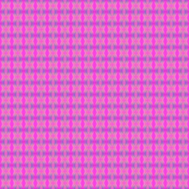 Kusursuz desen. Soyut pastel yumuşak renkli pürüzsüz bulanık t