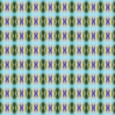 Kusursuz desen. Soyut pastel yumuşak renkli pürüzsüz bulanık t