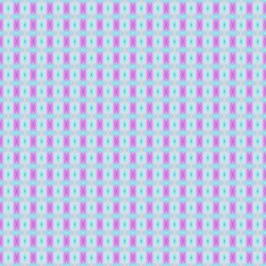 Kusursuz desen. Soyut pastel yumuşak renkli pürüzsüz bulanık t