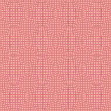 Kusursuz desen. Soyut pastel yumuşak renkli pürüzsüz bulanık t