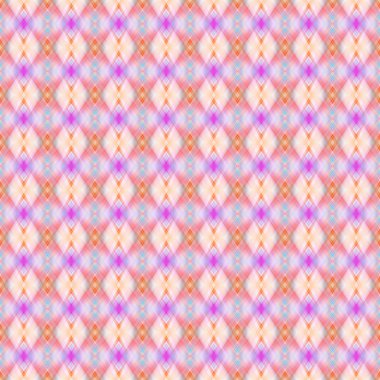 Kusursuz desen. Soyut pastel yumuşak renkli pürüzsüz bulanık t