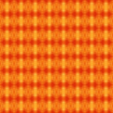 Kusursuz desen. Soyut pastel yumuşak renkli pürüzsüz bulanık t