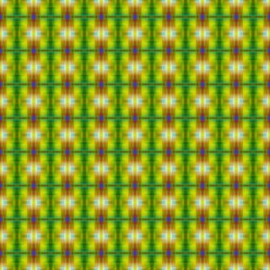 Kusursuz desen. Soyut pastel yumuşak renkli pürüzsüz bulanık t