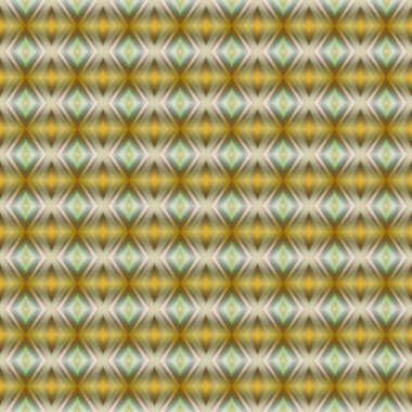 Kusursuz desen. Soyut pastel yumuşak renkli pürüzsüz bulanık t