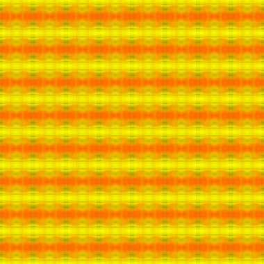 Kusursuz desen. Soyut pastel yumuşak renkli pürüzsüz bulanık t