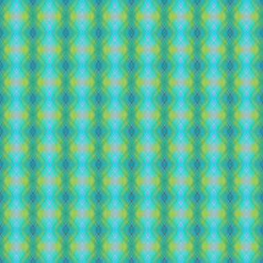 Kusursuz desen. Soyut pastel yumuşak renkli pürüzsüz bulanık t