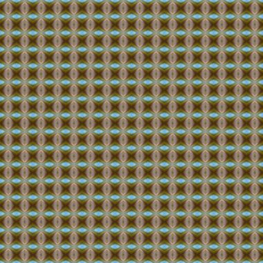 Kusursuz desen. Soyut pastel yumuşak renkli pürüzsüz bulanık t