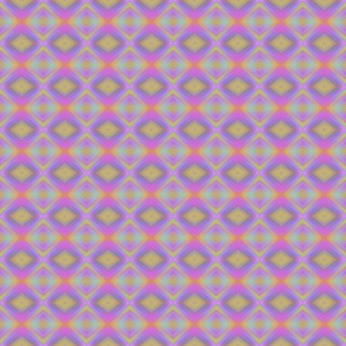 Kusursuz desen. Soyut pastel yumuşak renkli pürüzsüz bulanık t