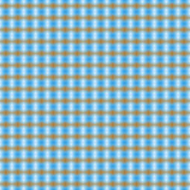 Kusursuz desen. Soyut pastel yumuşak renkli pürüzsüz bulanık t