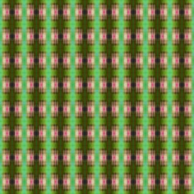 Kusursuz desen. Soyut pastel yumuşak renkli pürüzsüz bulanık t