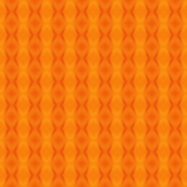 Kusursuz desen. Soyut pastel yumuşak renkli pürüzsüz bulanık t