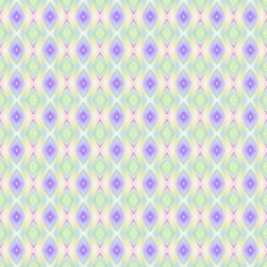 Kusursuz desen. Soyut pastel yumuşak renkli pürüzsüz bulanık t