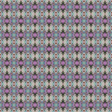 Kusursuz desen. Soyut pastel yumuşak renkli pürüzsüz bulanık t