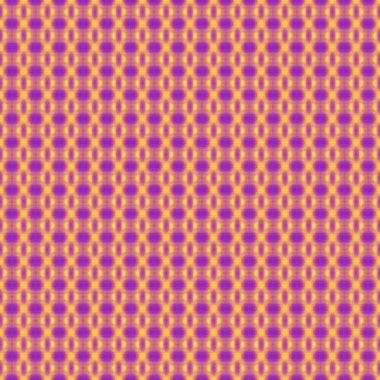 Kusursuz desen. Soyut pastel yumuşak renkli pürüzsüz bulanık t