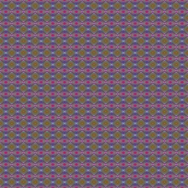 Kusursuz desen. Soyut pastel yumuşak renkli pürüzsüz bulanık t