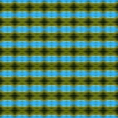 Kusursuz desen. Soyut pastel yumuşak renkli pürüzsüz bulanık t