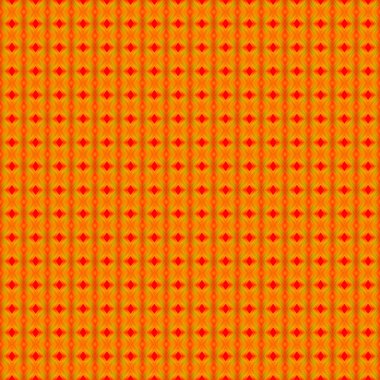 Kusursuz desen. Soyut pastel yumuşak renkli pürüzsüz bulanık t