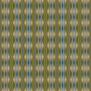 Kusursuz desen. Soyut pastel yumuşak renkli pürüzsüz bulanık t