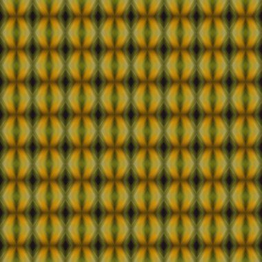 Kusursuz desen. Soyut pastel yumuşak renkli pürüzsüz bulanık t