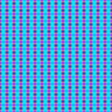 Kusursuz desen. Soyut pastel yumuşak renkli pürüzsüz bulanık t