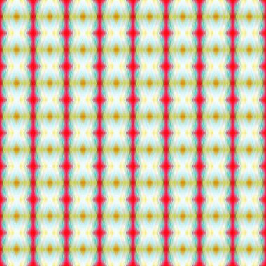 Kusursuz desen. Soyut pastel yumuşak renkli pürüzsüz bulanık t