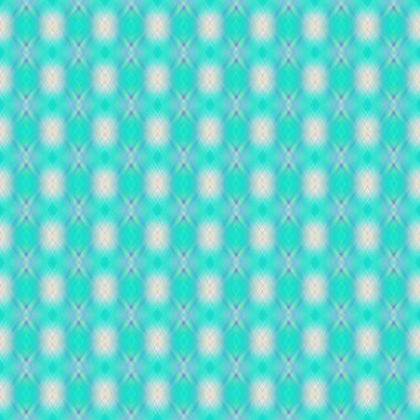 Kusursuz desen. Soyut pastel yumuşak renkli pürüzsüz bulanık t