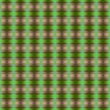 Kusursuz desen. Soyut pastel yumuşak renkli pürüzsüz bulanık t