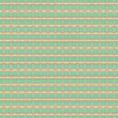 Kusursuz desen. Soyut pastel yumuşak renkli pürüzsüz bulanık t