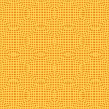 Kusursuz desen. Soyut pastel yumuşak renkli pürüzsüz bulanık t