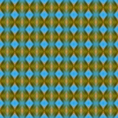 Kusursuz desen. Soyut pastel yumuşak renkli pürüzsüz bulanık t