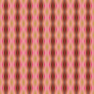 Kusursuz desen. Soyut pastel yumuşak renkli pürüzsüz bulanık t