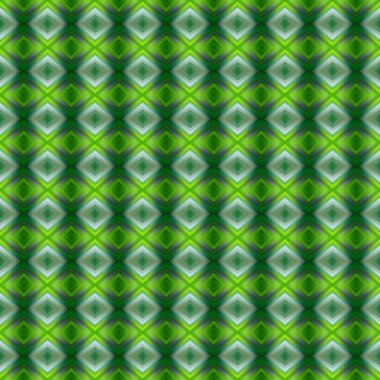 Kusursuz desen. Soyut pastel yumuşak renkli pürüzsüz bulanık t