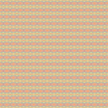 Kusursuz desen. Soyut pastel yumuşak renkli pürüzsüz bulanık t