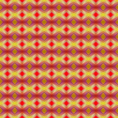 Kusursuz desen. Soyut pastel yumuşak renkli pürüzsüz bulanık t