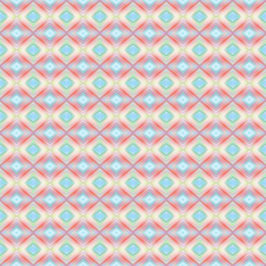 Kusursuz desen. Soyut pastel yumuşak renkli pürüzsüz bulanık t