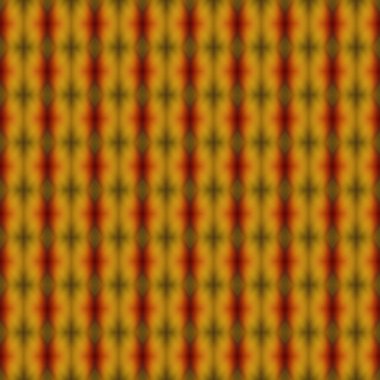 Kusursuz desen. Soyut pastel yumuşak renkli pürüzsüz bulanık t