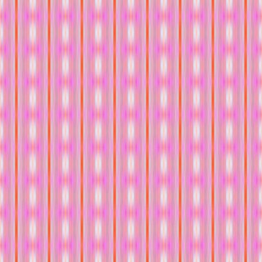 Kusursuz desen. Soyut pastel yumuşak renkli pürüzsüz bulanık t