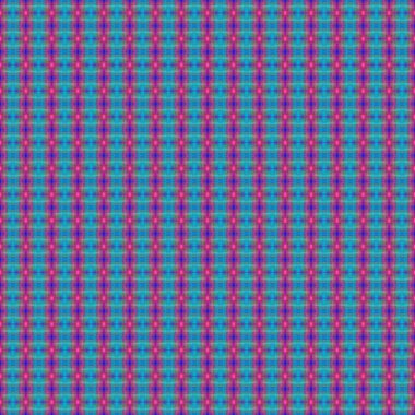 Kusursuz desen. Soyut pastel yumuşak renkli pürüzsüz bulanık t