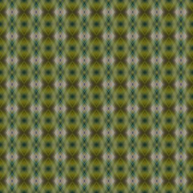 Kusursuz desen. Soyut pastel yumuşak renkli pürüzsüz bulanık t