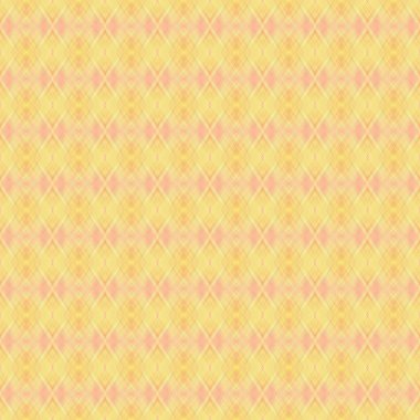 Kusursuz desen. Soyut pastel yumuşak renkli pürüzsüz bulanık t